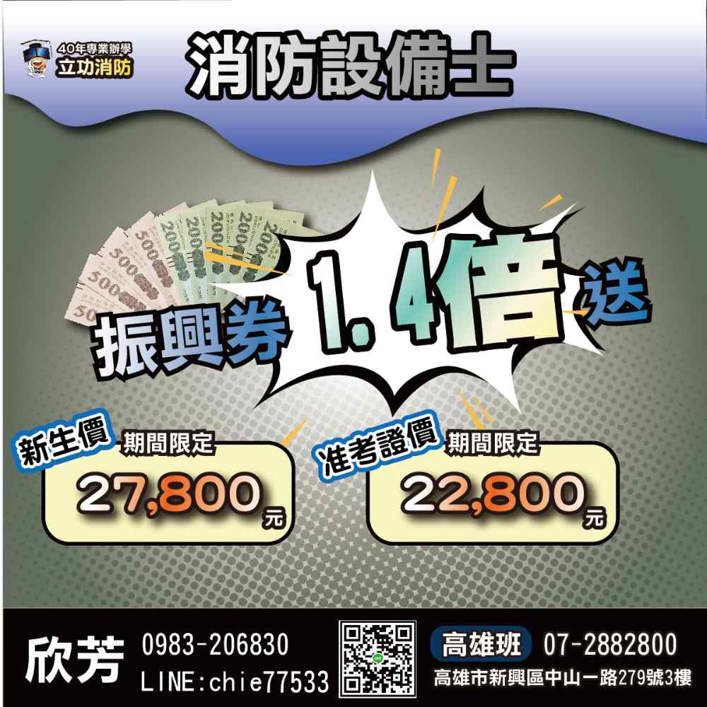 現場受訓 考照 Acls 高級心臟救命術